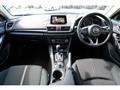 2019 Mazda Axela