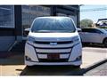 2018 Toyota Noah