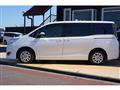 2018 Toyota Noah