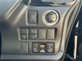 2018 Toyota Noah
