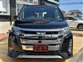 2018 Toyota Noah