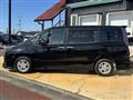 2018 Toyota Noah