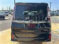 2018 Toyota Noah