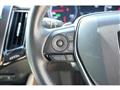 2019 Toyota Crown Hybrid