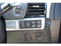 2016 Toyota Estima