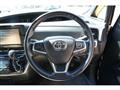2016 Toyota Estima