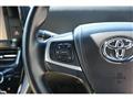 2016 Toyota Estima