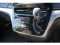 2016 Toyota Estima