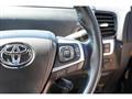 2016 Toyota Estima