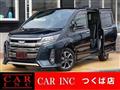 2017 Toyota Noah