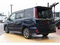 2017 Toyota Noah