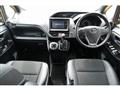 2017 Toyota Noah