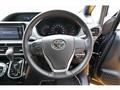 2017 Toyota Noah