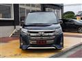 2017 Toyota Noah
