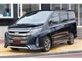 2017 Toyota Noah