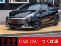 2016 Toyota AQUA