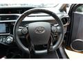 2016 Toyota AQUA