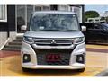 2021 Mitsubishi Mitsubishi Others