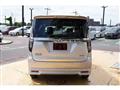 2021 Mitsubishi Mitsubishi Others