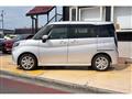 2021 Mitsubishi Mitsubishi Others