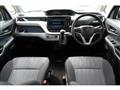 2021 Mitsubishi Mitsubishi Others