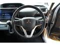 2021 Mitsubishi Mitsubishi Others
