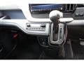 2021 Mitsubishi Mitsubishi Others