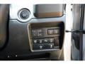 2021 Mitsubishi Mitsubishi Others