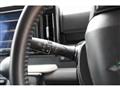 2021 Mitsubishi Mitsubishi Others