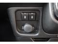 2021 Mitsubishi Mitsubishi Others