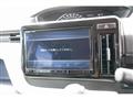 2021 Mitsubishi Mitsubishi Others