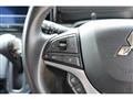 2021 Mitsubishi Mitsubishi Others