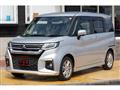 2021 Mitsubishi Mitsubishi Others