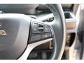 2021 Mitsubishi Mitsubishi Others