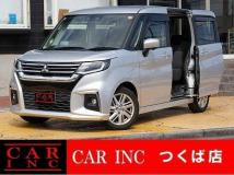 2021 Mitsubishi Mitsubishi Others