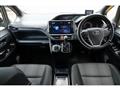 2017 Toyota Voxy
