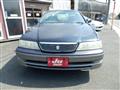 1998 Toyota Mark II