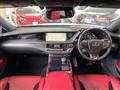 2018 Lexus LS