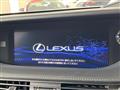 2018 Lexus LS