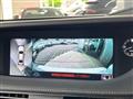 2018 Lexus LS