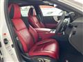 2018 Lexus LS