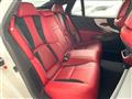 2018 Lexus LS