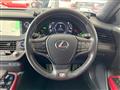 2018 Lexus LS