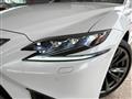 2018 Lexus LS