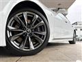2018 Lexus LS