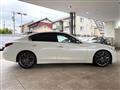2020 Nissan Skyline
