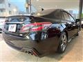 2018 Toyota Crown Hybrid