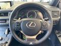 2014 Toyota Toyota Others