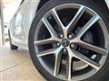 2014 Toyota Toyota Others