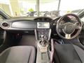 2013 Toyota 86